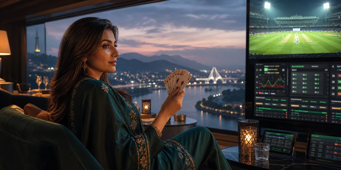 k6669 Sportsbook